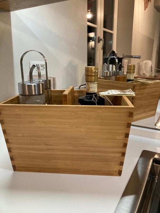 Tourinturin Appartamento In Torino Centro Εξωτερικό φωτογραφία